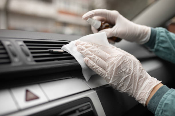 Best Affordable Duct Cleaning Services  in Peridot, AZ