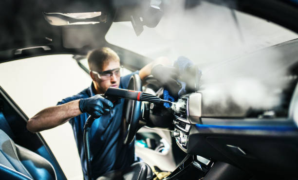 Best Dryer Vent Cleaning Services  in Peridot, AZ